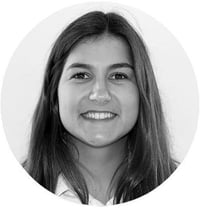 joana oliveira bmi expert