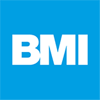 BMI-logo-small