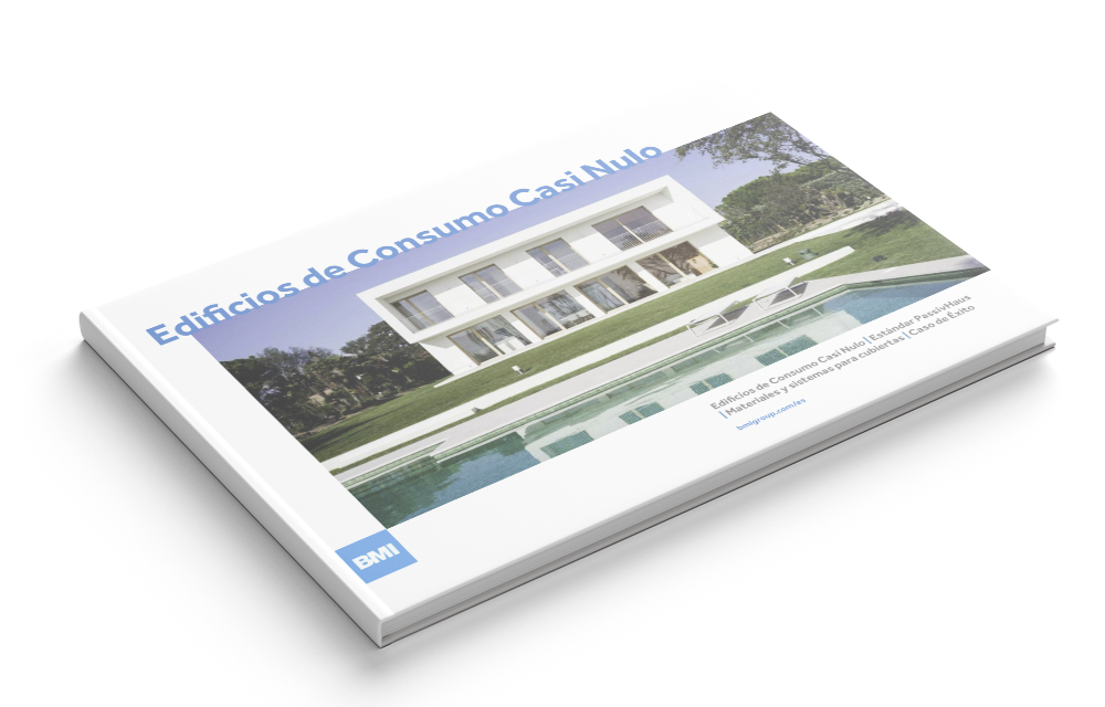 ES_Mockup_Passivhaus ES_Mockup_Passivhaus