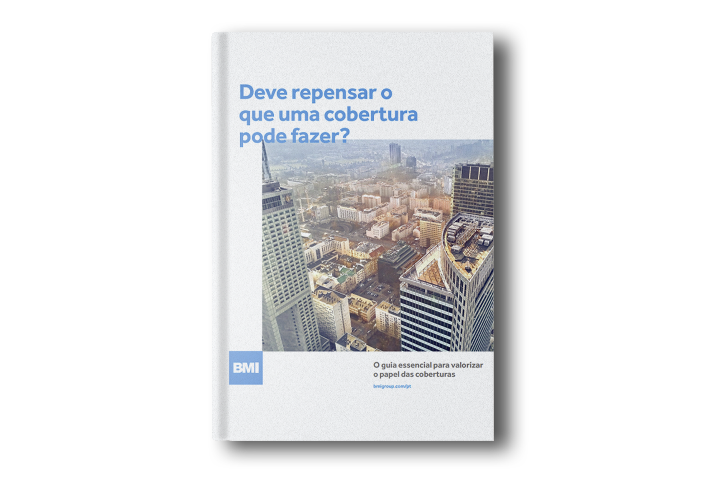 PT Mock-up repensar cobertura PT Mock-up repensar cobertura