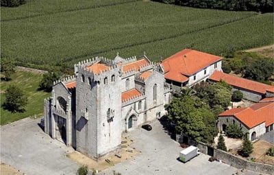 mosteiro-leça-balio