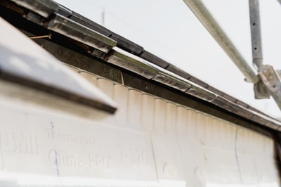 clima pro