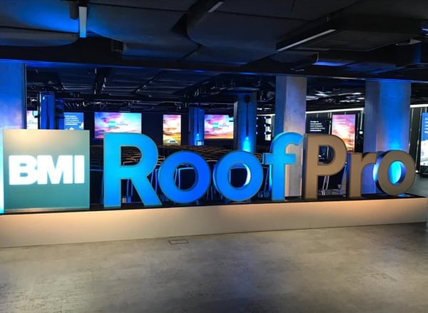 bmi roof pro