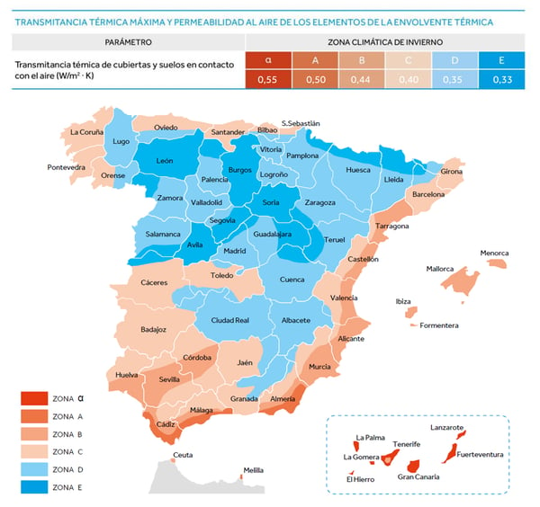 envolvente-zonas-españa