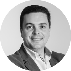 Jesus Huertas Jesus Huertas
