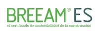 Logo_BREEAM_clasico