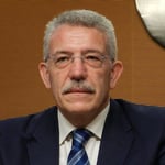 Luis Vega