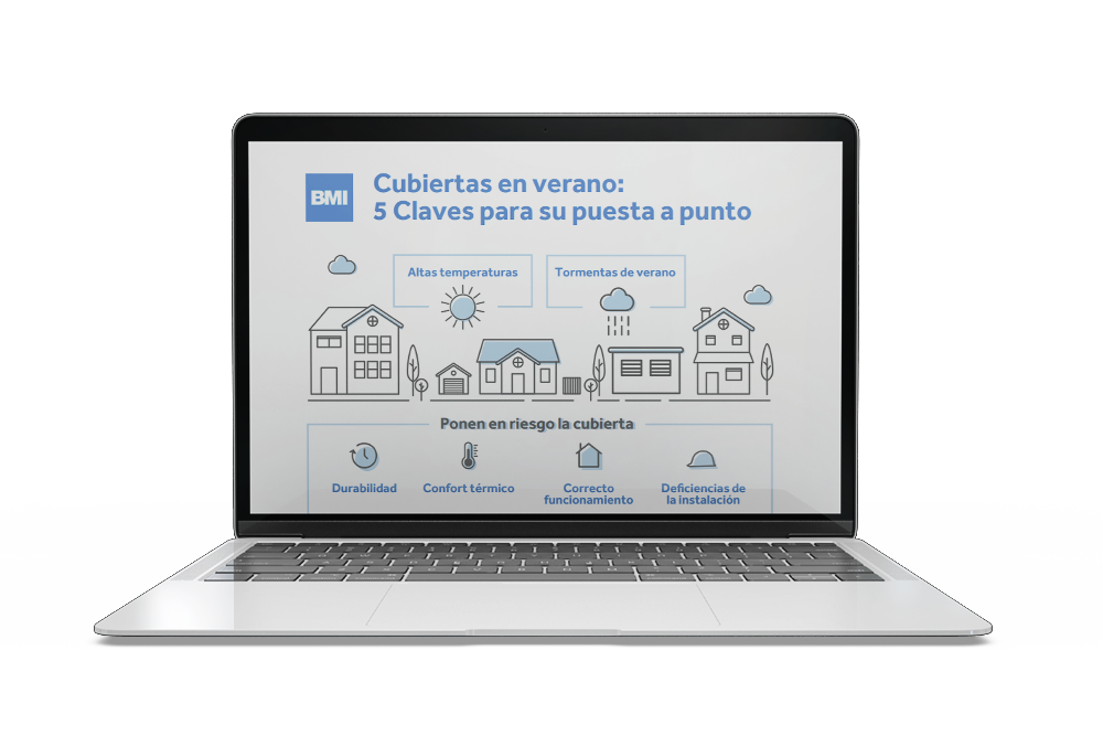 infografía-verano infografía-verano