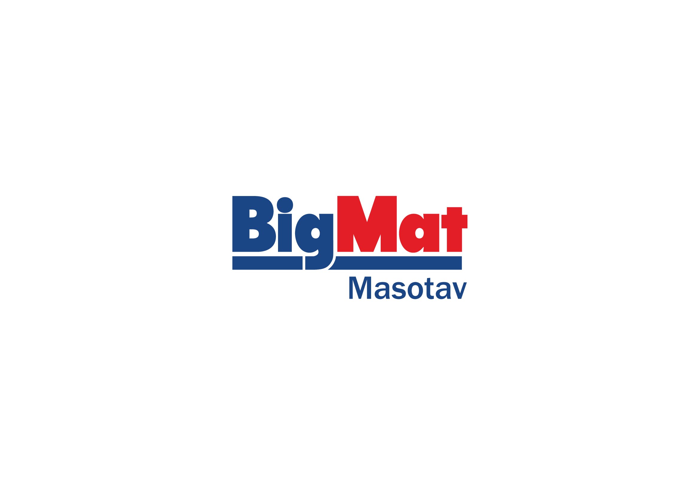 Logo_BigMat_Masotav (1)