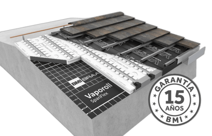 TECTUM PLUS RENDER TECTUM PLUS RENDER
