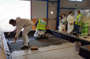bitumen 2 bitumen 2