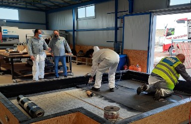 bitumen 3 bitumen 3