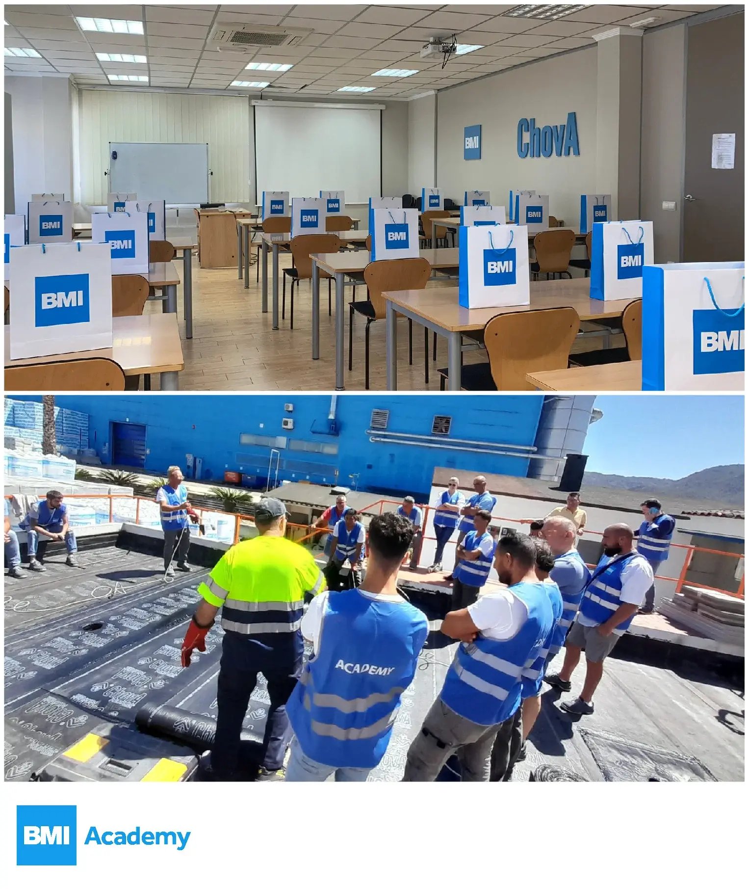 bmi_academy_bitumen_chova bmi_academy_bitumen_chova