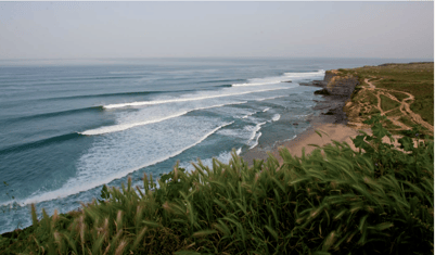 ericeira