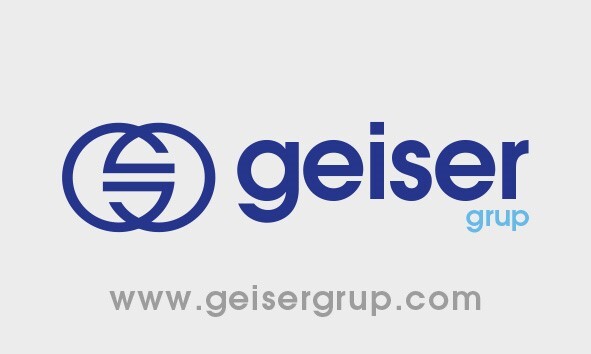 geiser grup