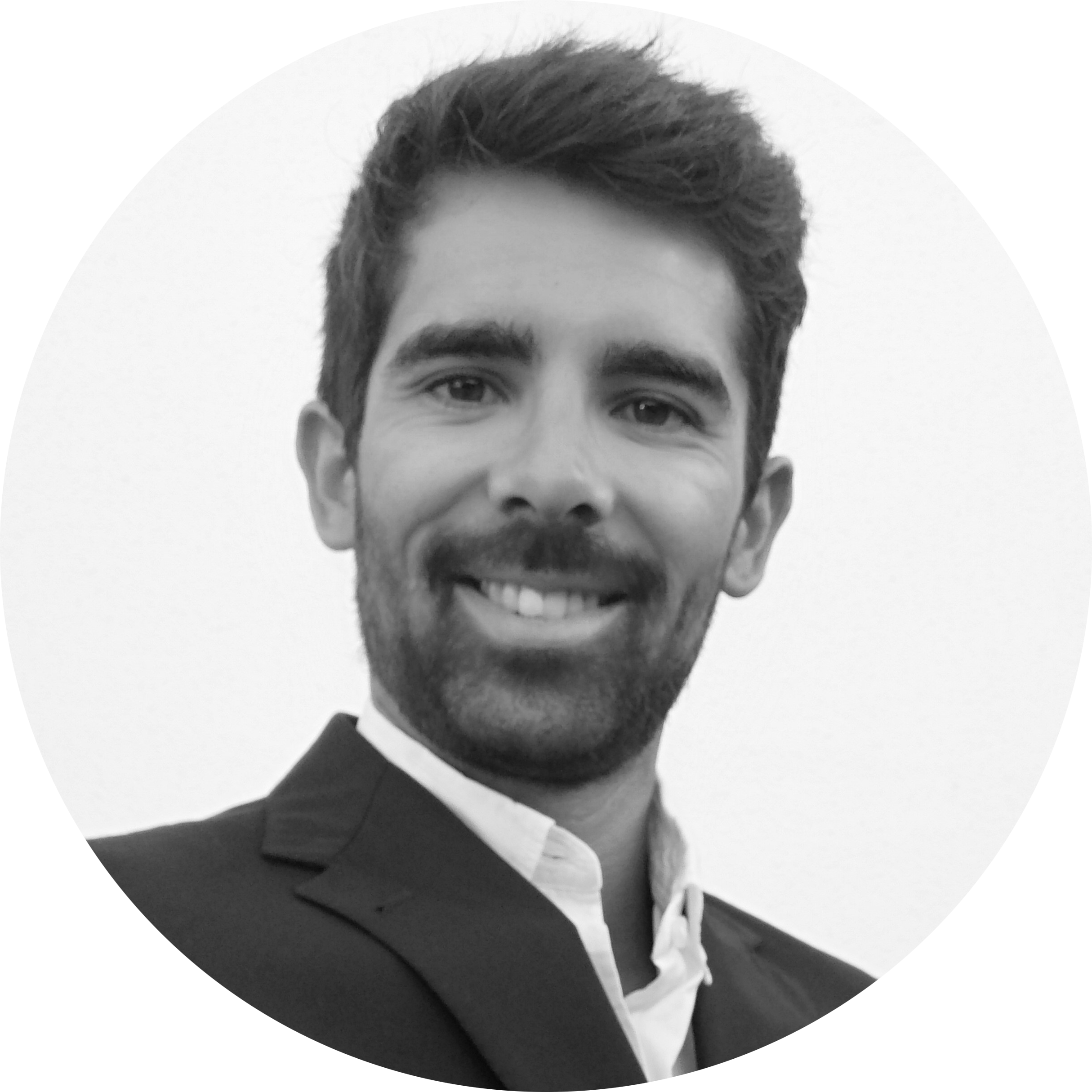 Pt-expert-ricardoramos Pt-expert-ricardoramos