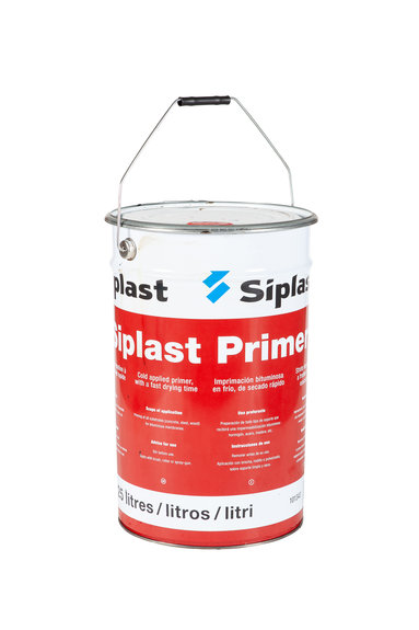 Product-Color-Selector-Large-Desktop-SIPLAST-PRIMER-EN-25-Ljpg-1