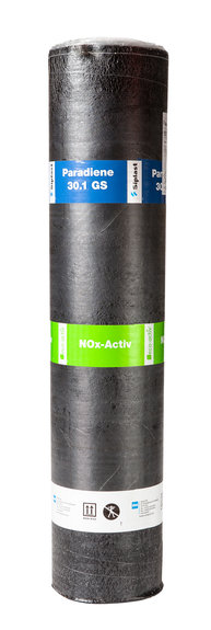 lamina nox activ