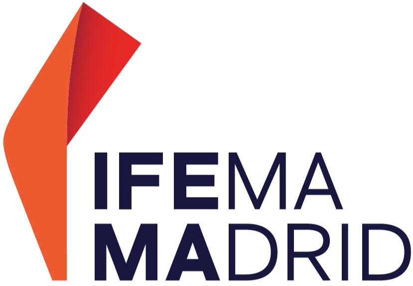 IFEMA logo