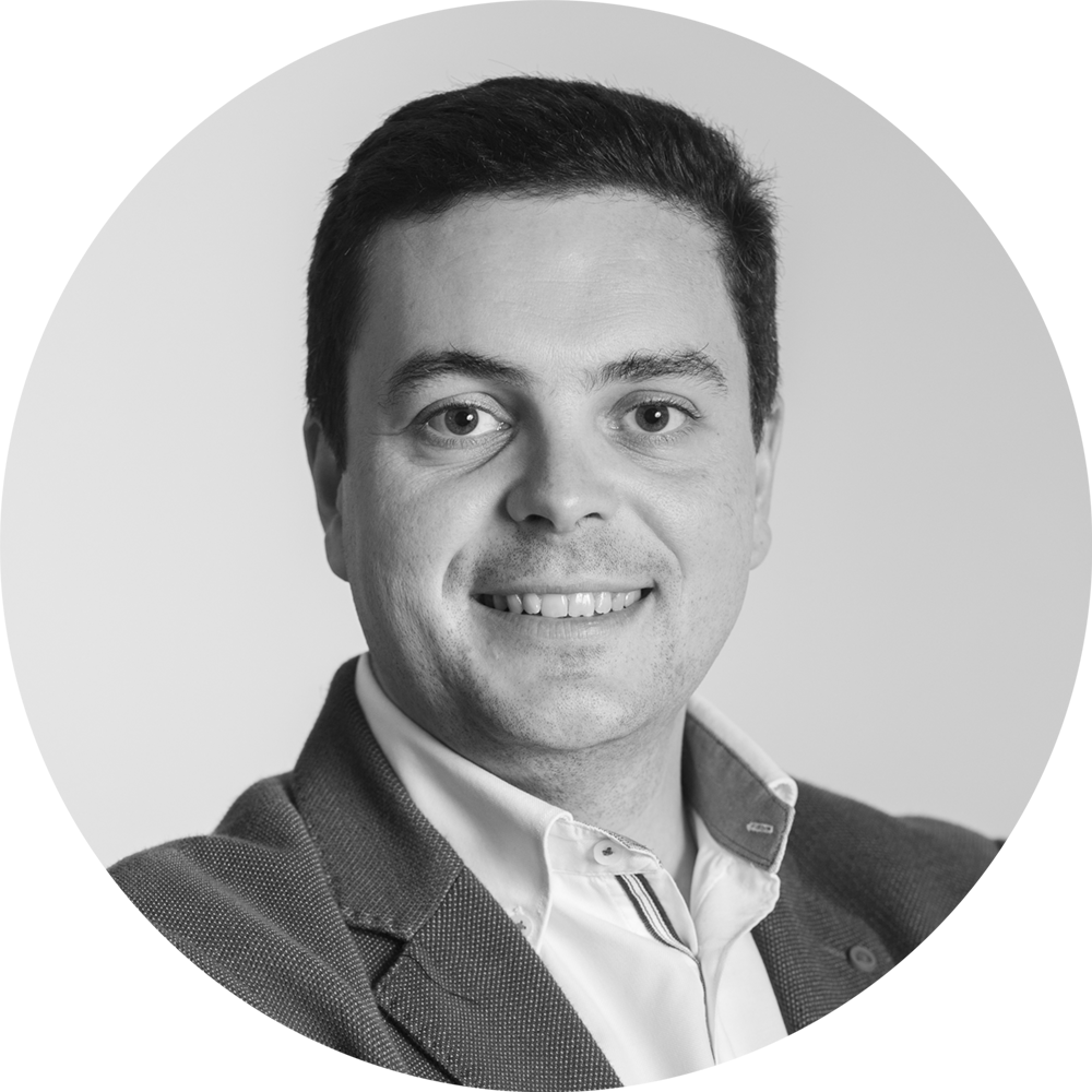 Jesus Huertas Jesus Huertas