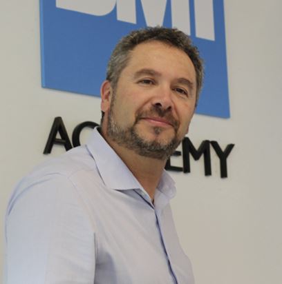 Juan del Amo-asesor Juan del Amo-asesor