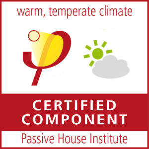 passivehaus-component-certificate-300x300