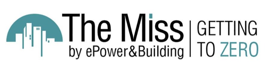 the miss logo