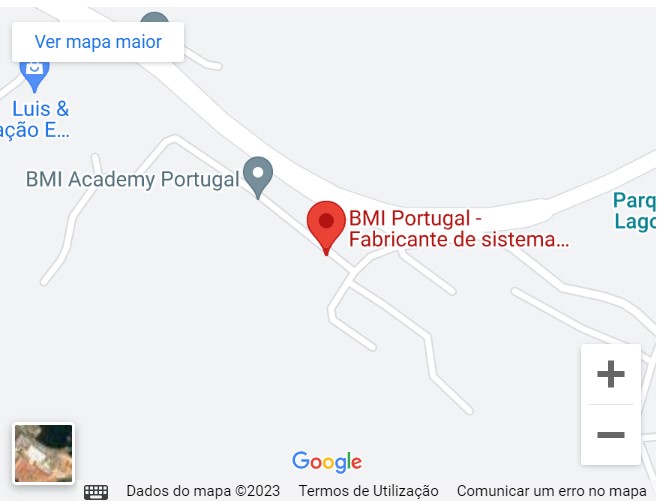 mapa_academy
