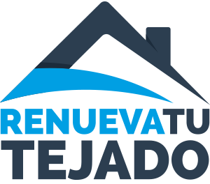 Quiero renovar el tejado