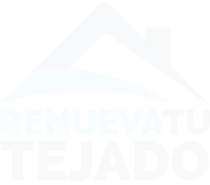 Quiero renovar el tejado