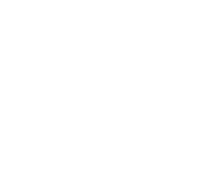 Quiero renovar el tejado