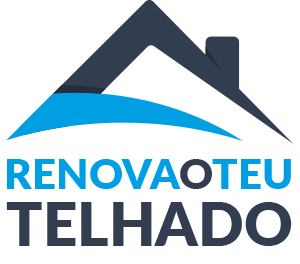 Quiero renovar el tejado