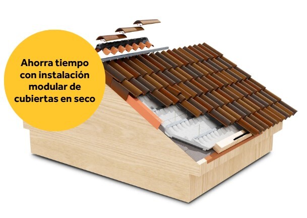tectum_pro_cerca_de_ti tectum_pro_cerca_de_ti